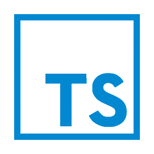 Technology 14