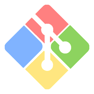 Technology 19