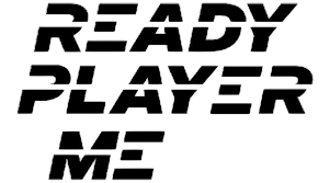 Technology 24