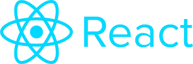 Technology 9