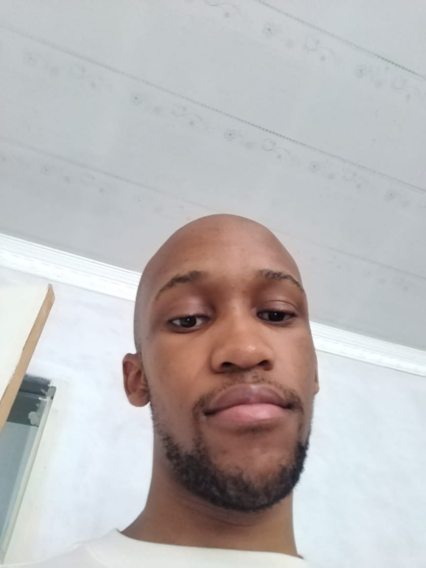 Karabo Mosaine